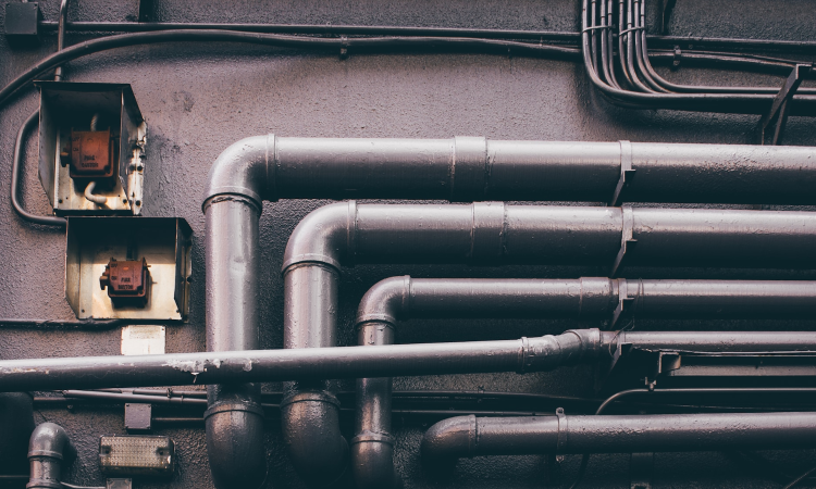 water damage restoration expert tips